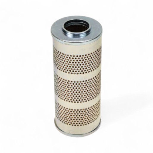 FILTREC hydraulic filter element WP457
