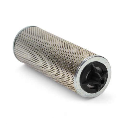FILTREC hydraulic filter element WP458