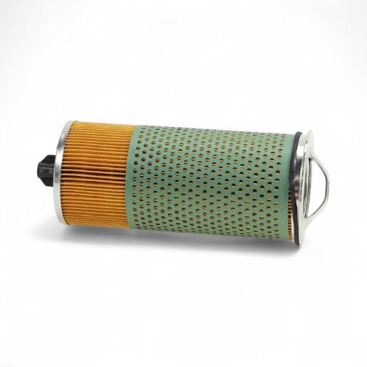 FILTREC hydraulic filter element WP459