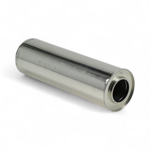 FILTREC hydraulic filter element WP461