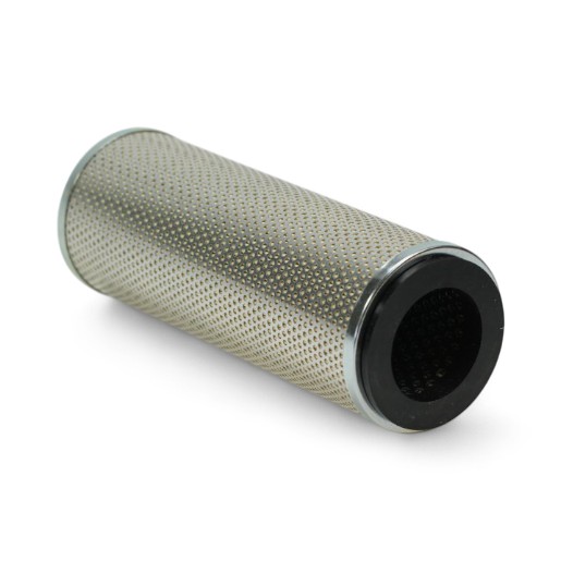 FILTREC hydraulic filter element WP490