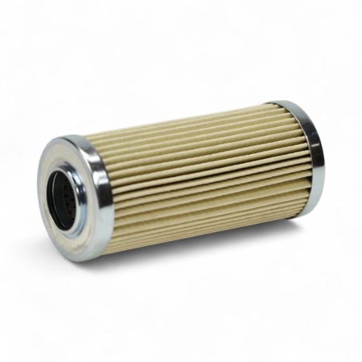 FILTREC hydraulic filter element WP513