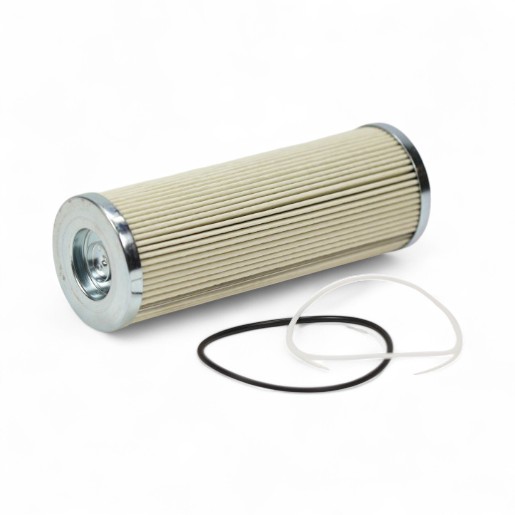 FILTREC hydraulic filter element WP534
