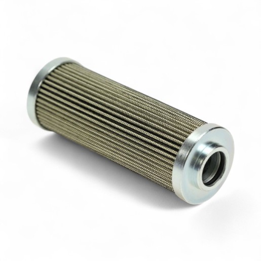 FILTREC hydraulic filter element WP551