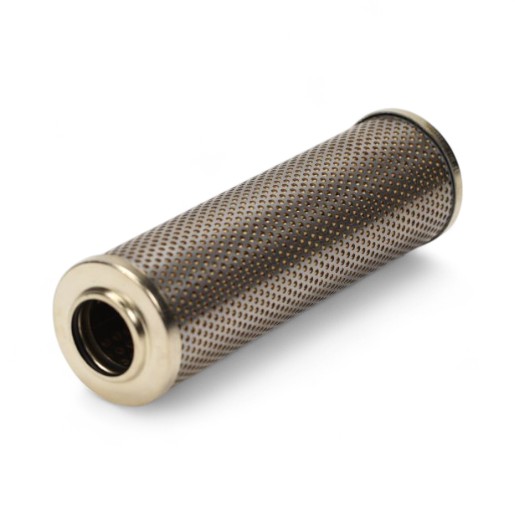 FILTREC hydraulic filter element WP624