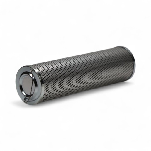 FILTREC hydraulic filter element WP662