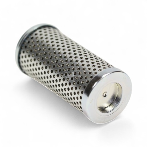 FILTREC hydraulic filter element WP668