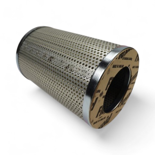 FILTREC hydraulic filter element WP672