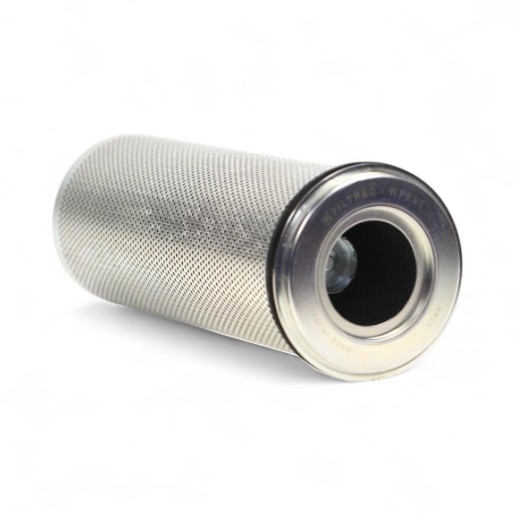 FILTREC hydraulic filter element WP691