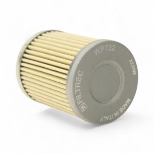 FILTREC hydraulic filter element WP732