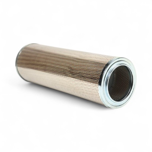 FILTREC hydraulic filter element WP740