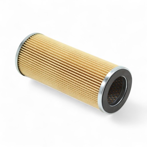 FILTREC hydraulic filter element WP752