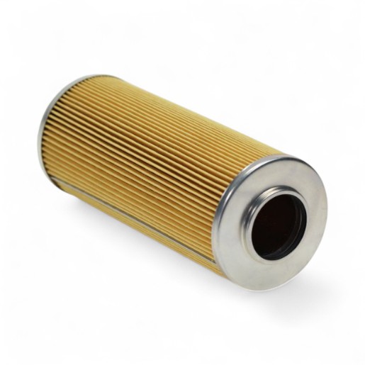 FILTREC hydraulic filter element WP768