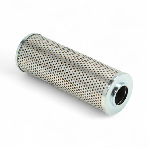 FILTREC hydraulic filter element WP792