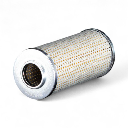 FILTREC hydraulic filter element WP822