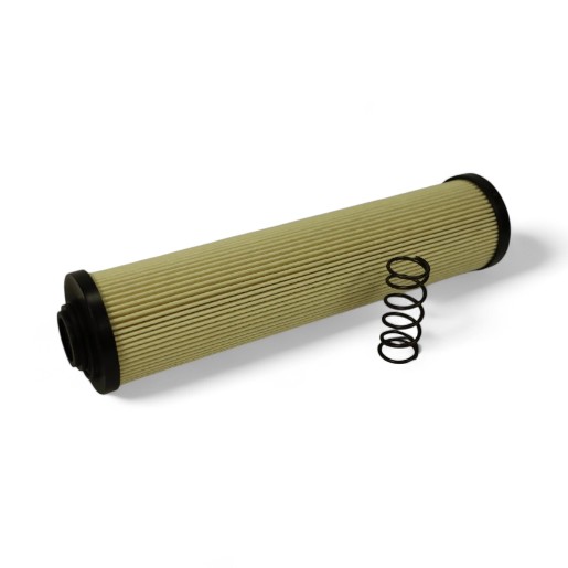 FILTREC hydraulic filter element WP834