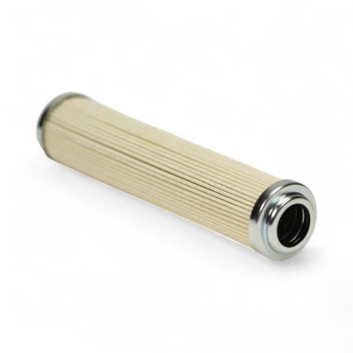 FILTREC hydraulic filter element WP843