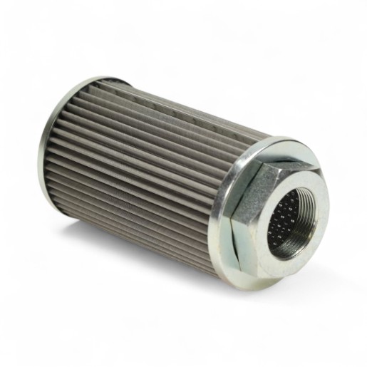 FILTREC hydraulic filter element WT1060