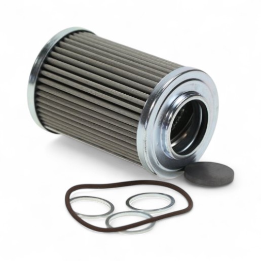 FILTREC hydraulic filter element WT1155