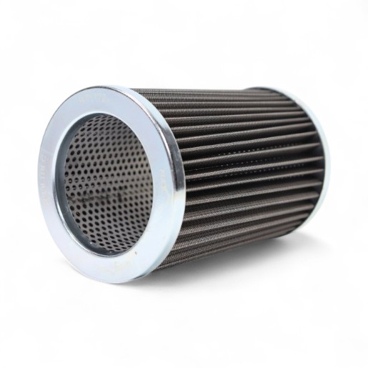 FILTREC hydraulic filter element WT1172