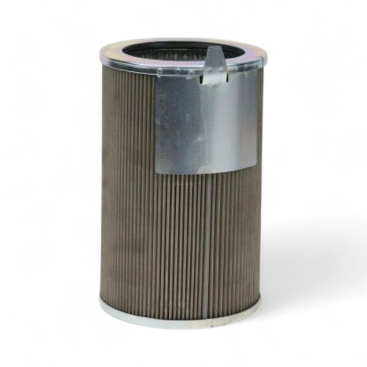 FILTREC hydraulic filter element WT1180
