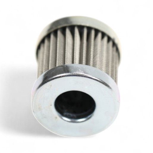 FILTREC hydraulic filter element WT128