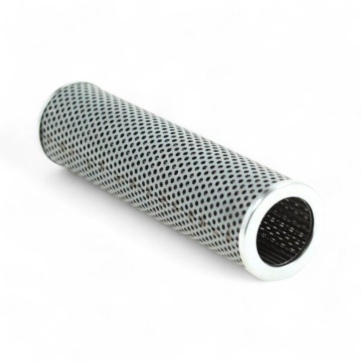 FILTREC hydraulic filter element WT1428