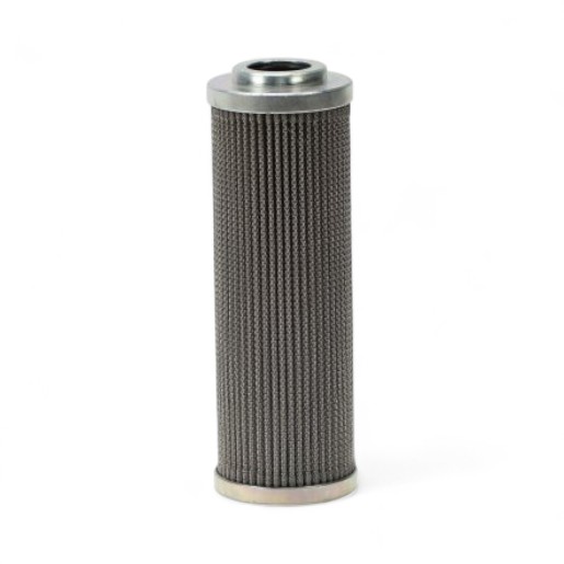 FILTREC hydraulic filter element WT1436