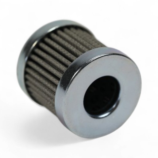 FILTREC hydraulic filter element WT1459