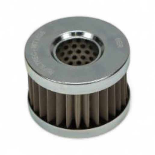 FILTREC hydraulic filter element WT1538