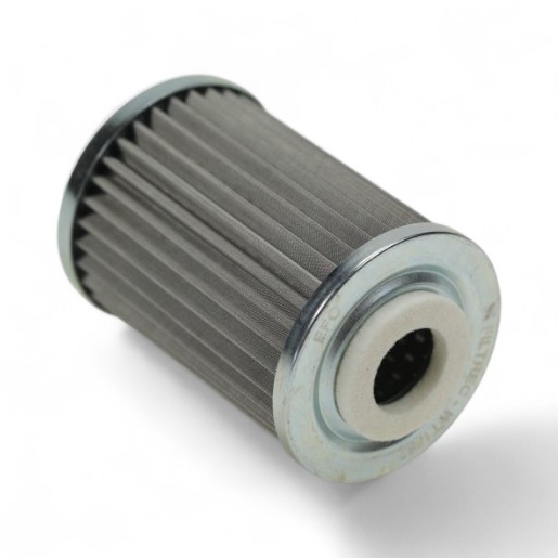 FILTREC hydraulic filter element WT1582