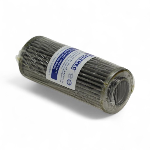 FILTREC hydraulic filter element WT1635