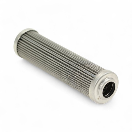 FILTREC hydraulic filter element WT1695