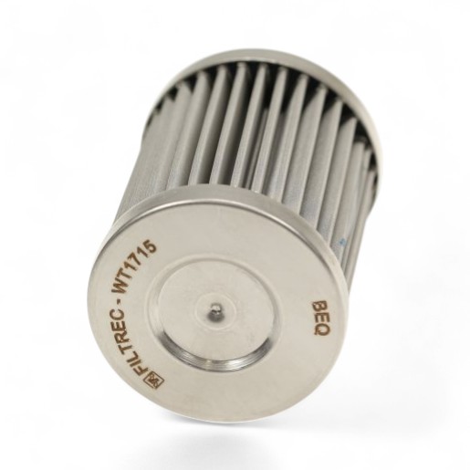 FILTREC hydraulic filter element WT1715