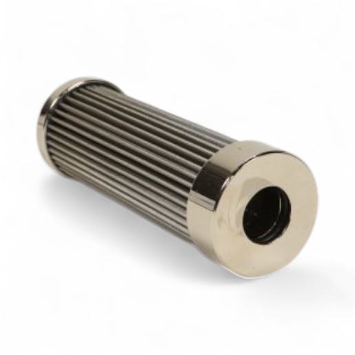 FILTREC hydraulic filter element WT1717
