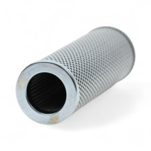 FILTREC hydraulic filter element WT1793
