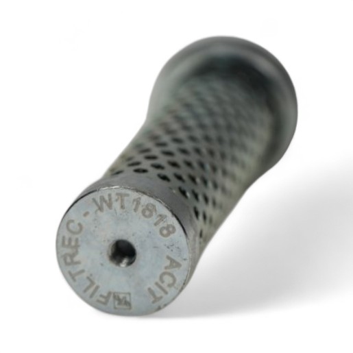 FILTREC hydraulic filter element WT1818