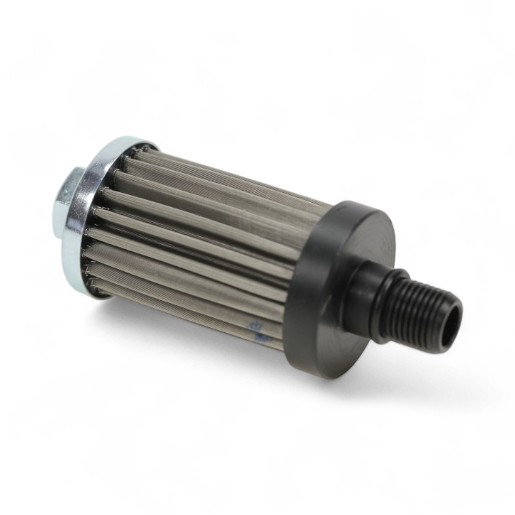 FILTREC hydraulic filter element WT1836