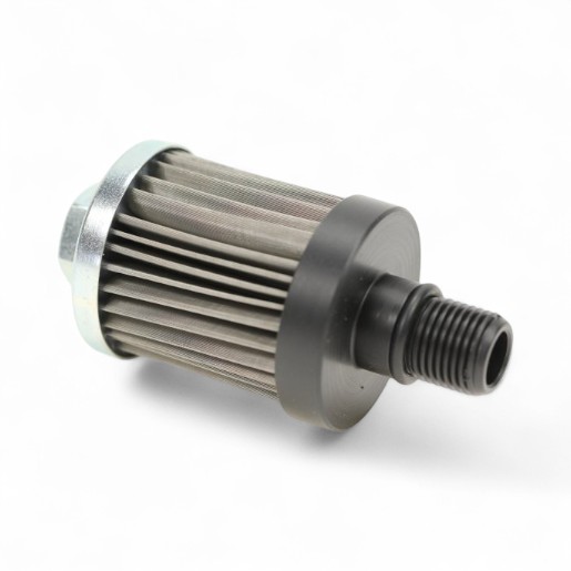 FILTREC hydraulic filter element WT1847