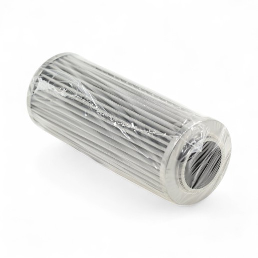 FILTREC hydraulic filter element WT1868