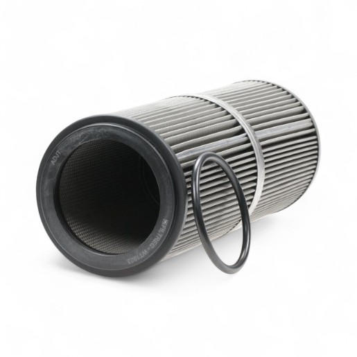 FILTREC hydraulic filter element WT1923