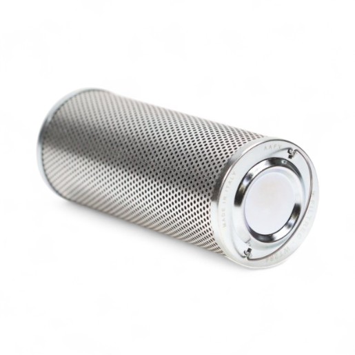 FILTREC hydraulic filter element WT284