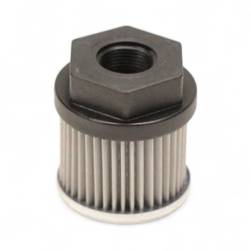 FILTREC hydraulic filter element WT667