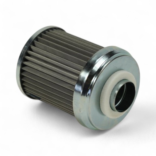 FILTREC hydraulic filter element WT839