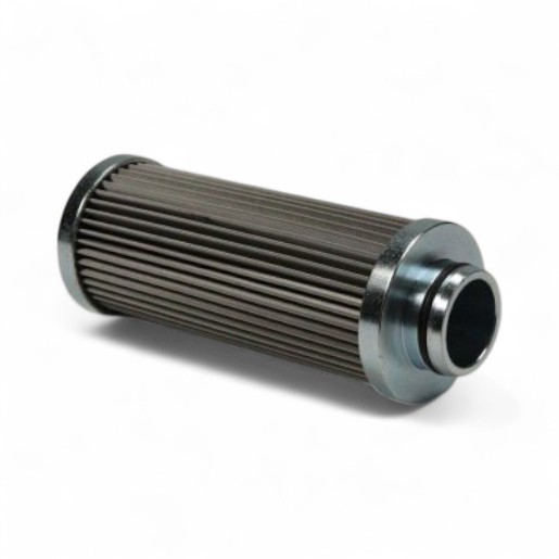 FILTREC hydraulic filter element WT994