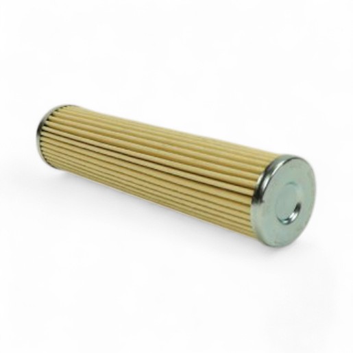 FILTREC hydraulic filter element WX270