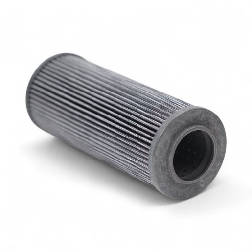 FILTREC hydraulic filter element WX481
