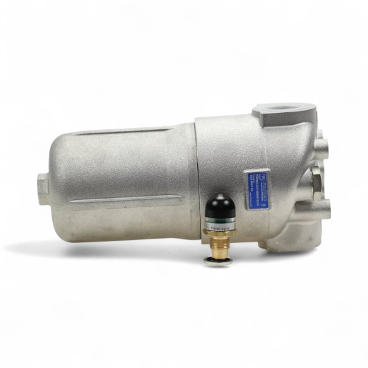 FILTREC in-line filter (pressure filter) F100XD160G10ABB60WV05