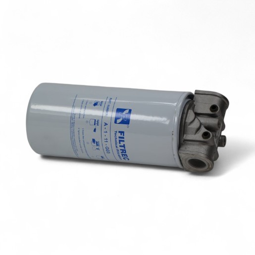 FILTREC in-line filter FA111G03BB4000
