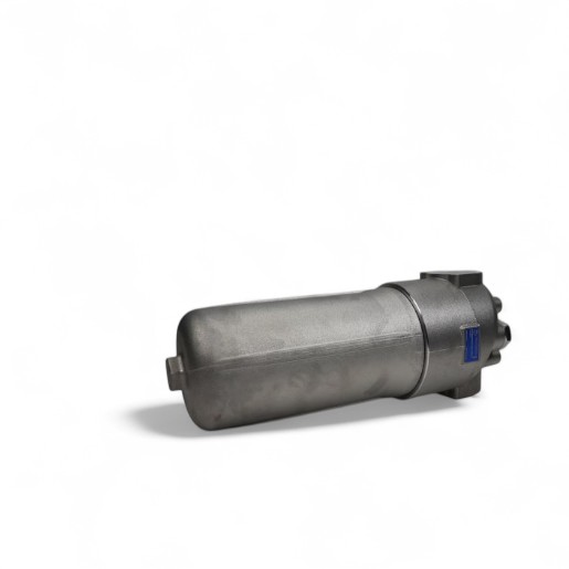 FILTREC Leitungsfiltergehäuse (Druckfilter) F100XD250000BB7DS000
